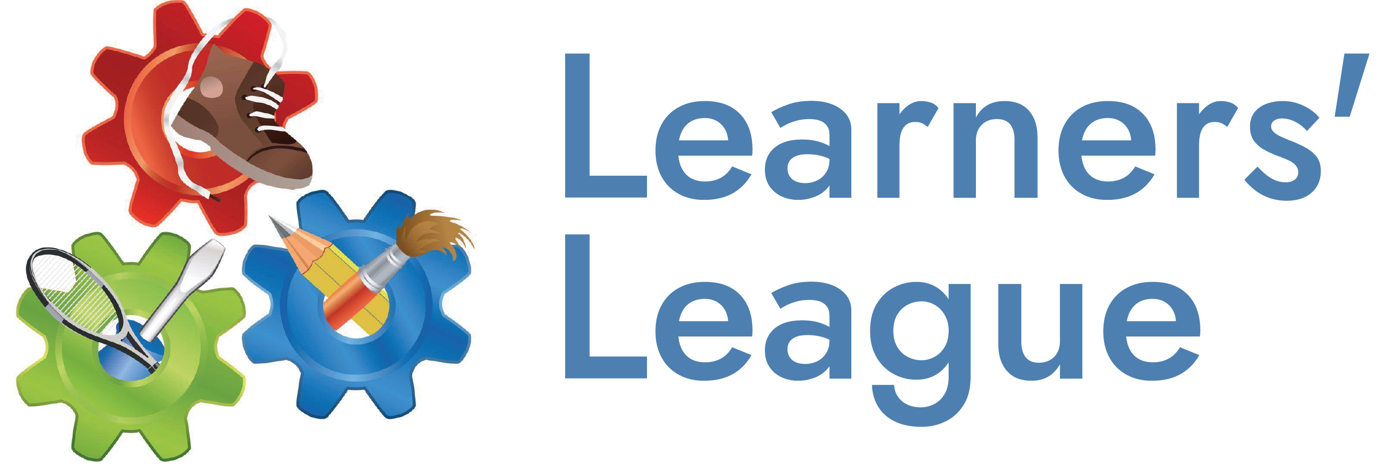 Learners League